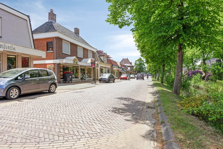 Foto 44 van Molenweg 5