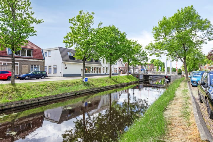 Foto 45 van Molenweg 5