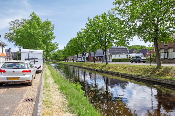 Foto 46 van Molenweg 5