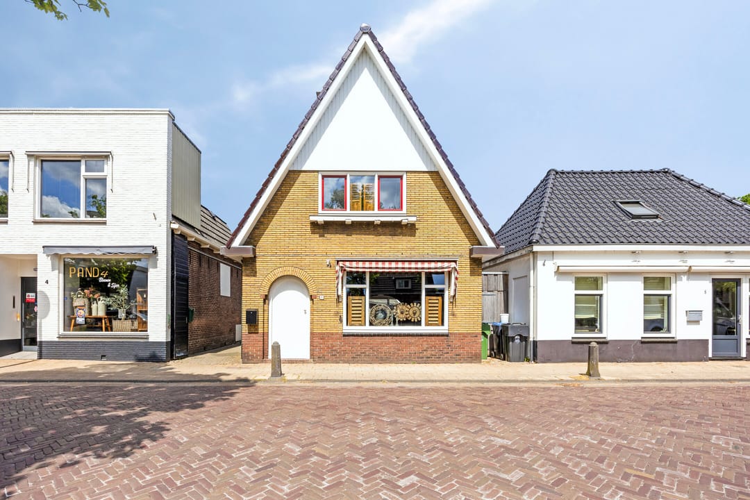 Foto 47 van Molenweg 5