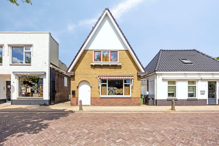 Foto 47 van Molenweg 5