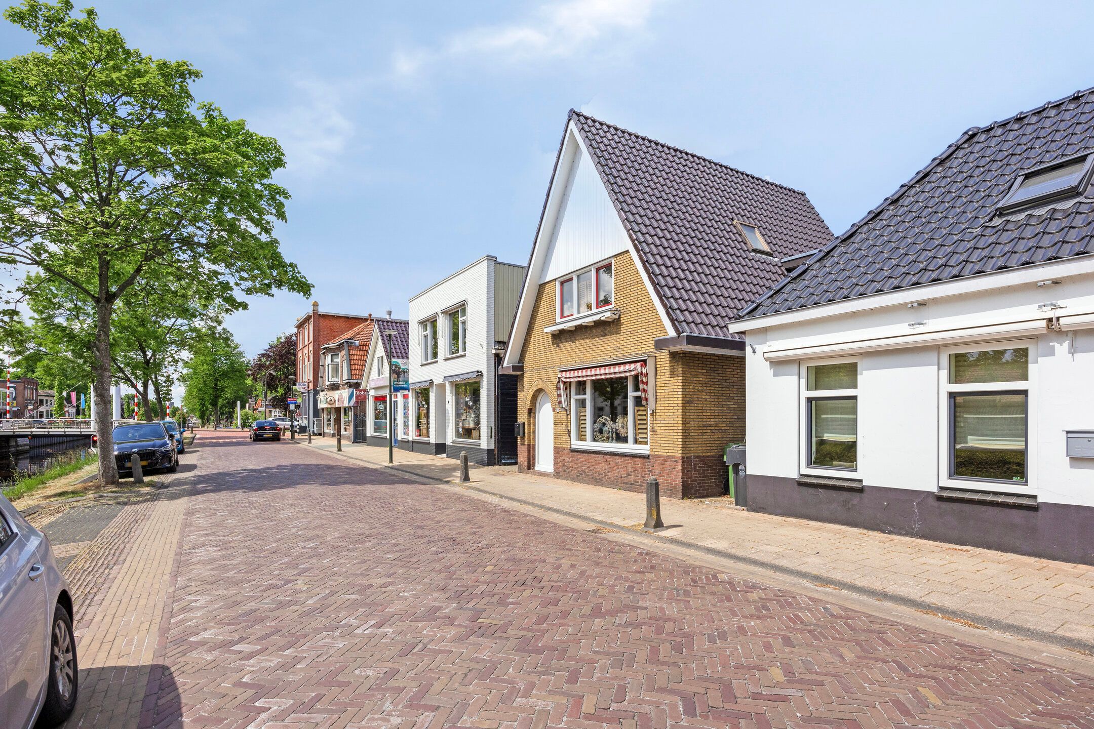 Foto 48 van Molenweg 5