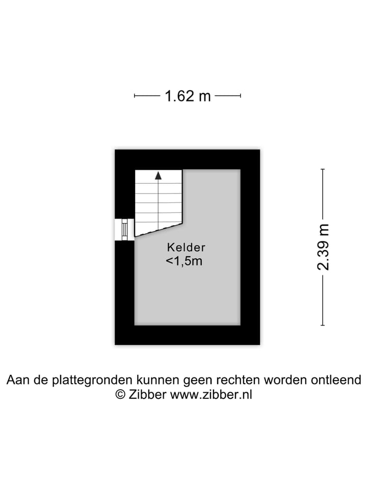Foto 49 van Molenweg 5