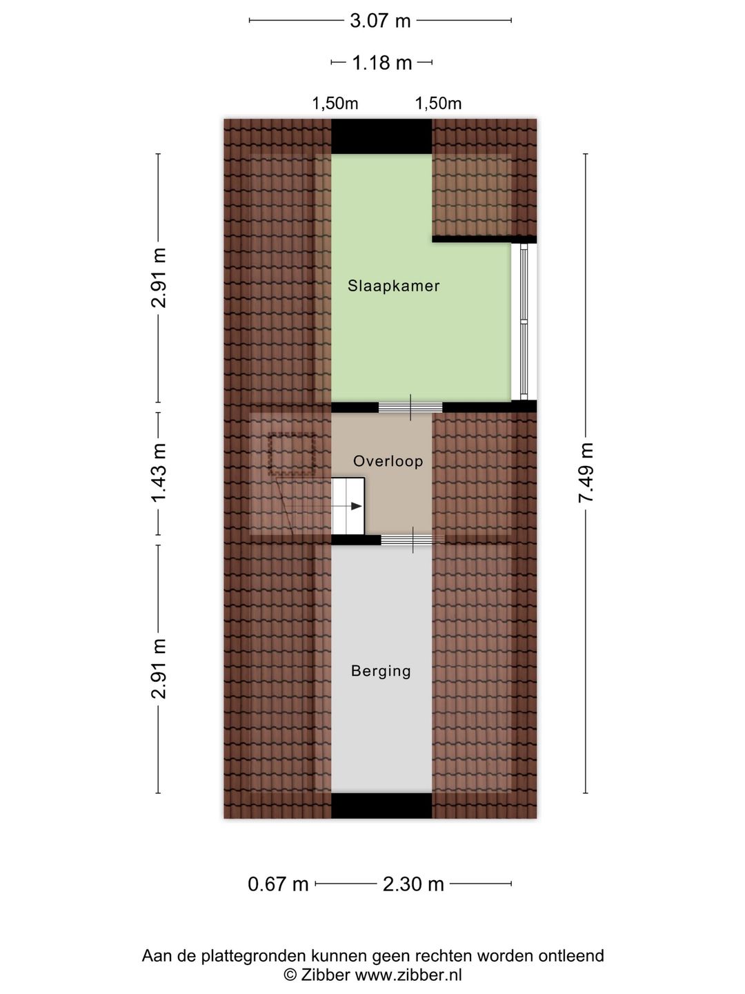 Foto 52 van Molenweg 5