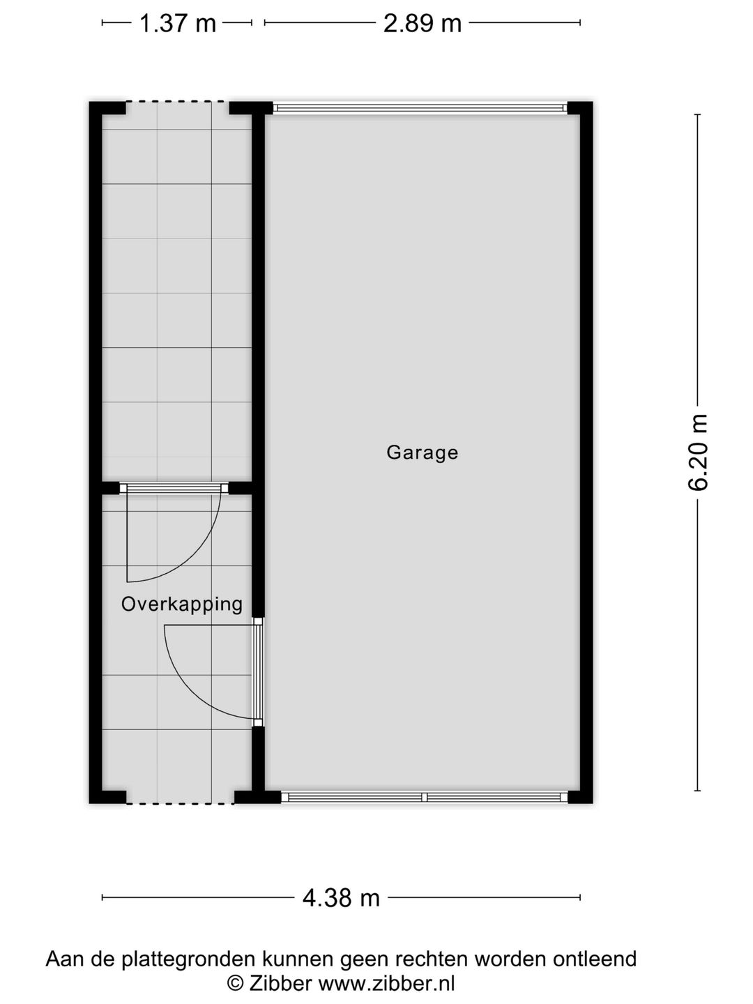 Foto 53 van Molenweg 5