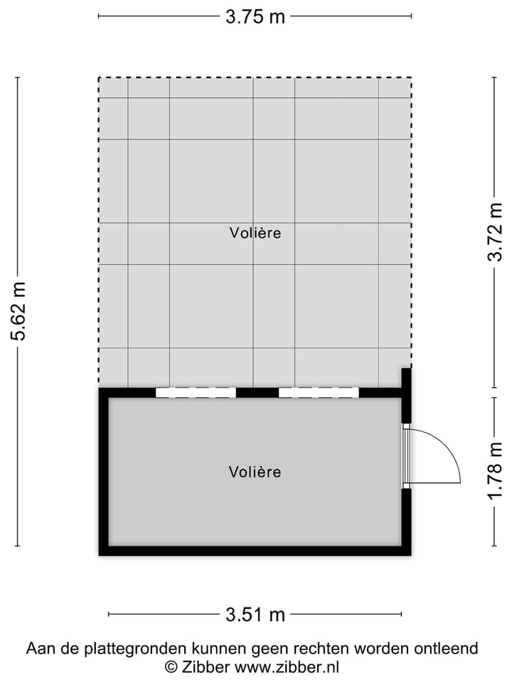 Foto 54 van Molenweg 5