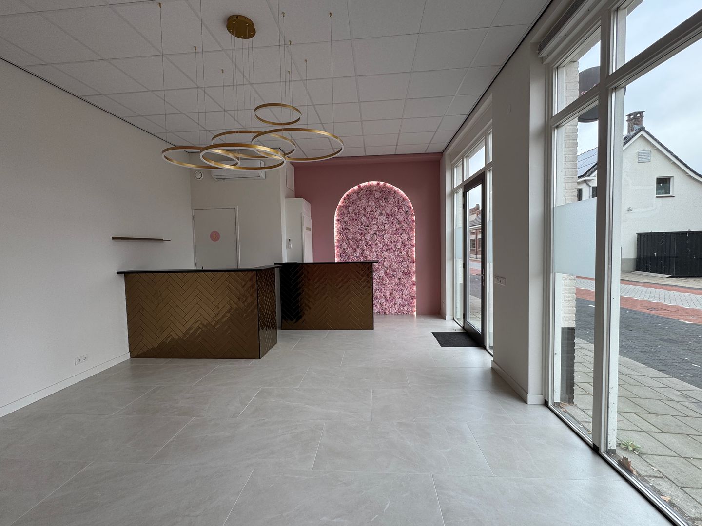 View photo 5 of Herman Kuijkstraat 37
