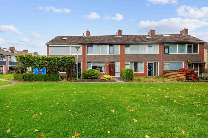 Foto 2 van De Capel 4