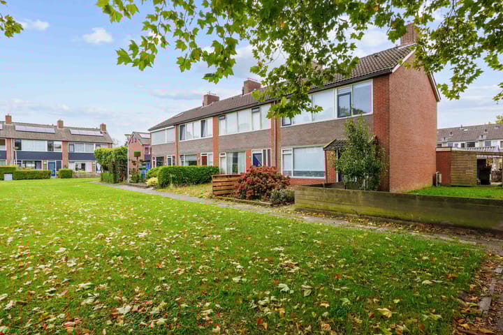 Foto 3 van De Capel 4