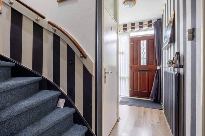 Foto 4 van De Capel 4