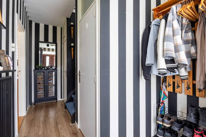 Foto 5 van De Capel 4