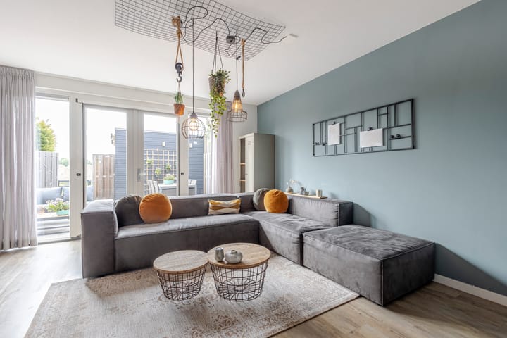 Foto 2 van Grutto 31