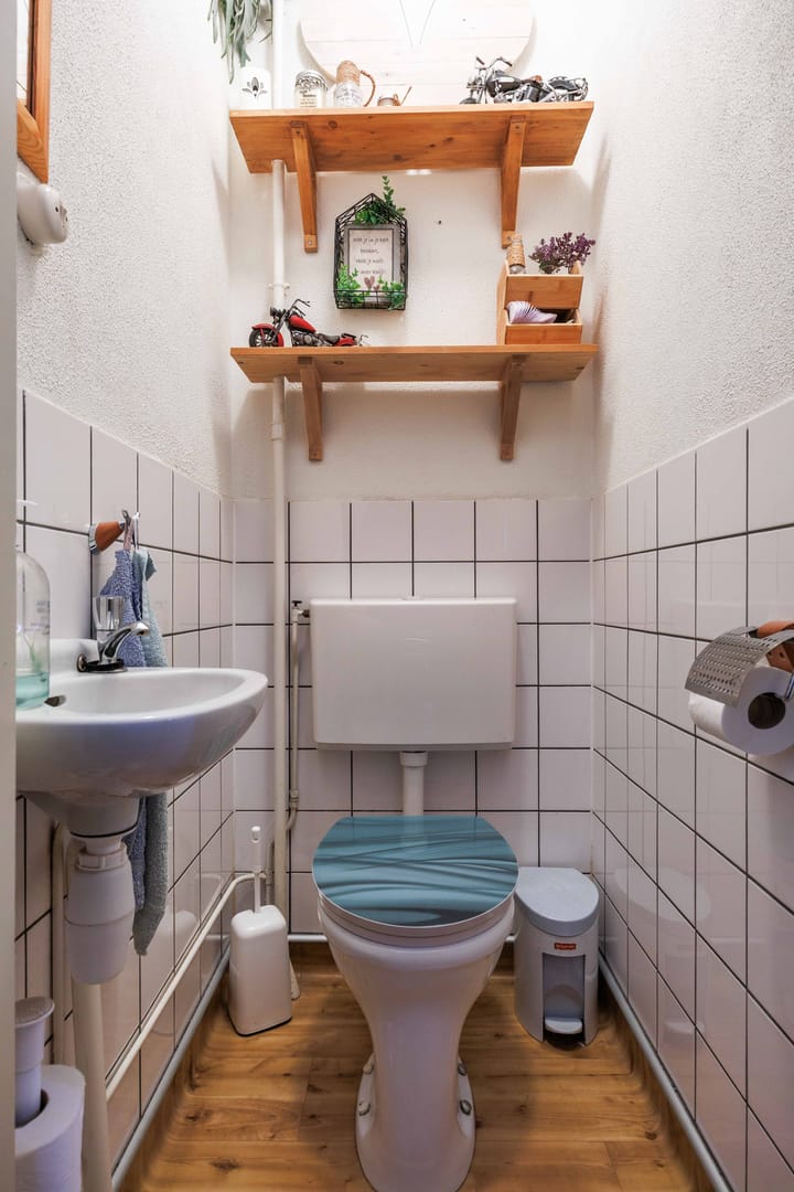 Foto 6 van De Capel 4