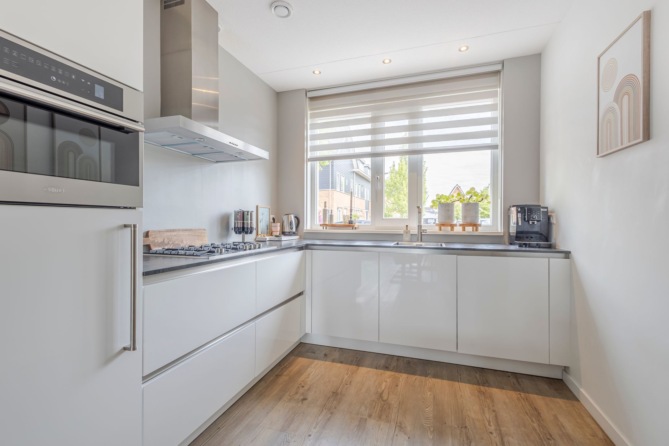 Photo 3 of Grutto 31