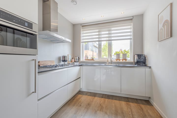 Foto 3 van Grutto 31