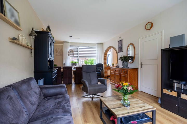 Foto 7 van De Capel 4