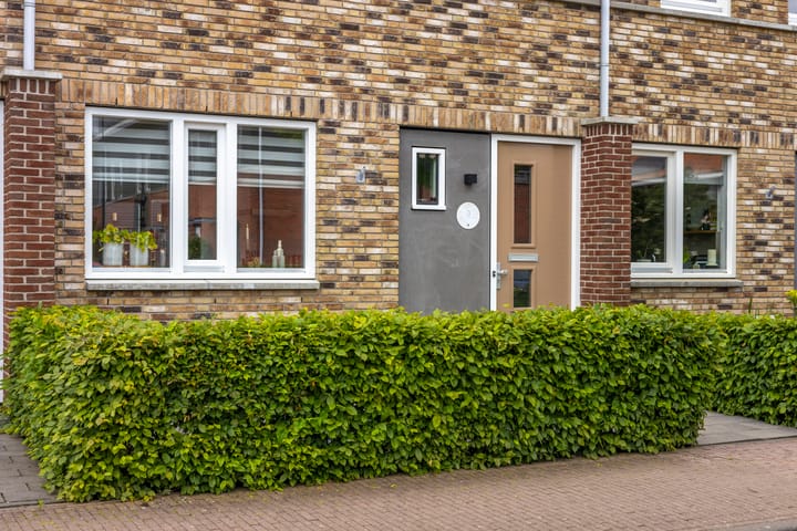 Foto 5 van Grutto 31