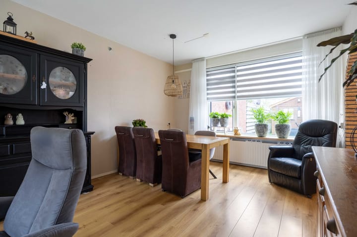 Foto 9 van De Capel 4