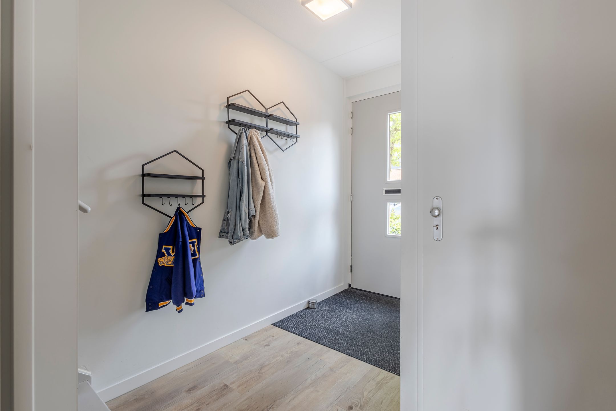 Photo 6 of Grutto 31