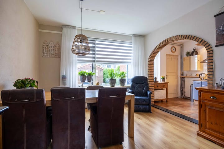 Foto 10 van De Capel 4