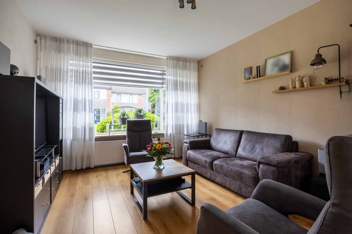 Foto 11 van De Capel 4