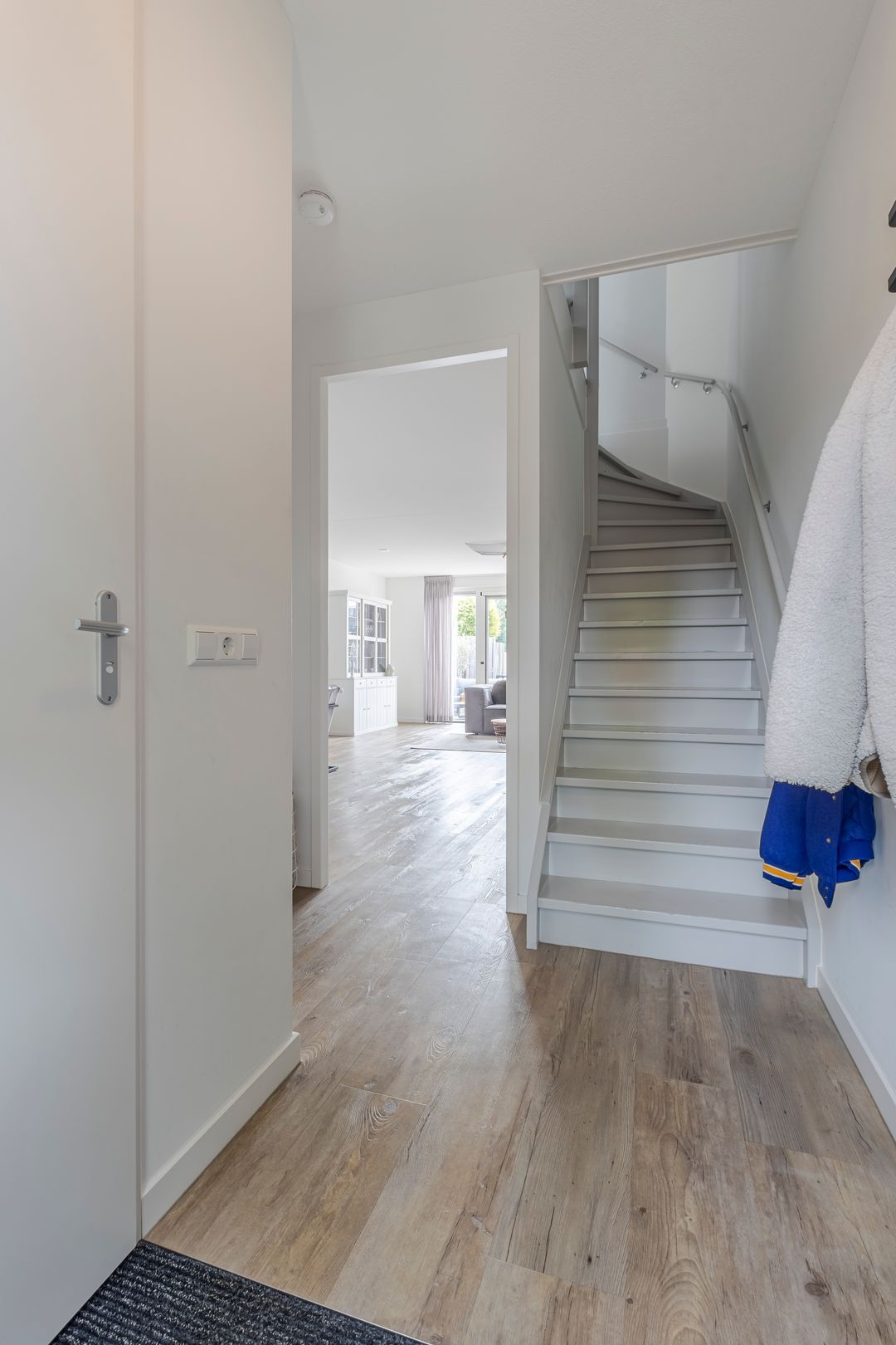 Photo 7 of Grutto 31