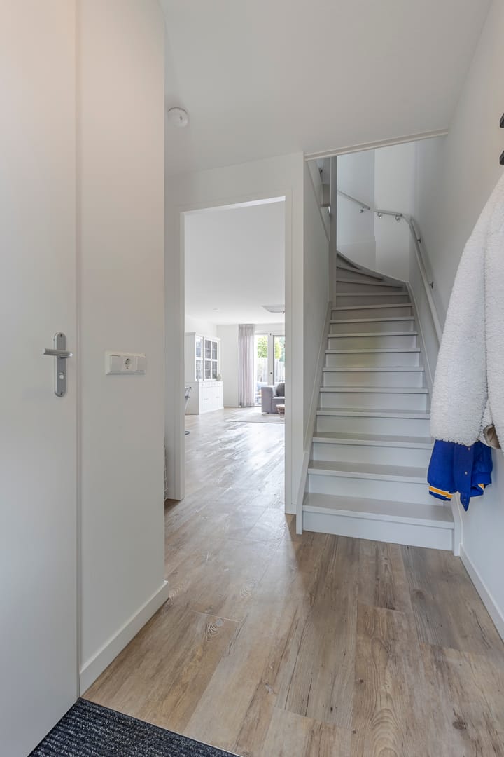 Foto 7 van Grutto 31