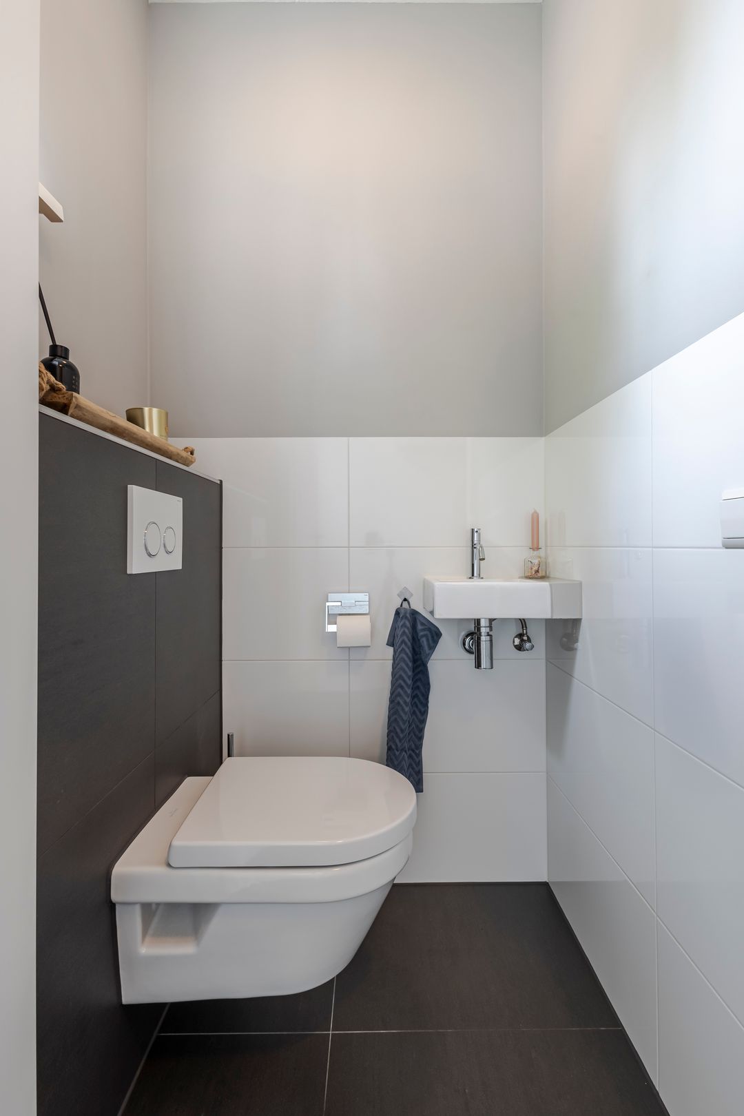 Photo 8 of Grutto 31