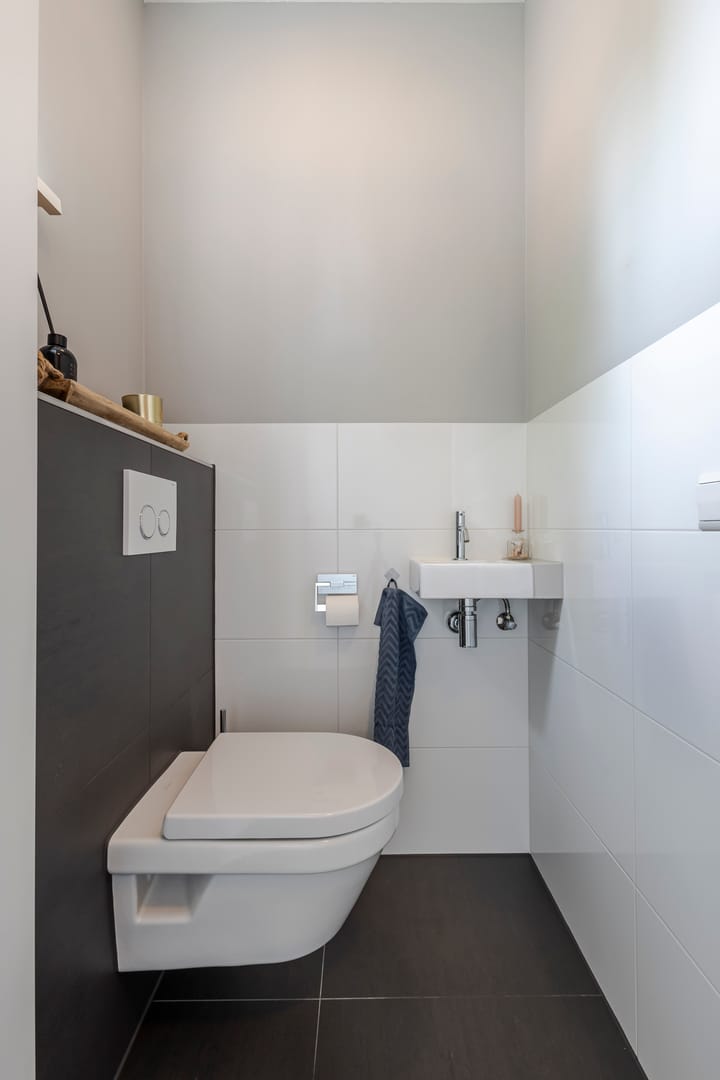 Foto 8 van Grutto 31