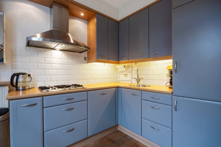 Foto 13 van De Capel 4