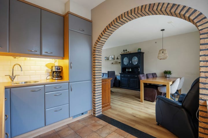 Foto 14 van De Capel 4