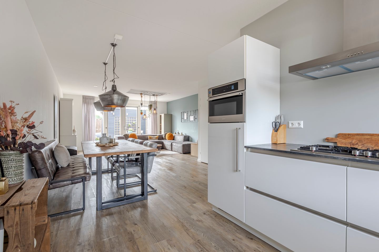 Photo 10 of Grutto 31