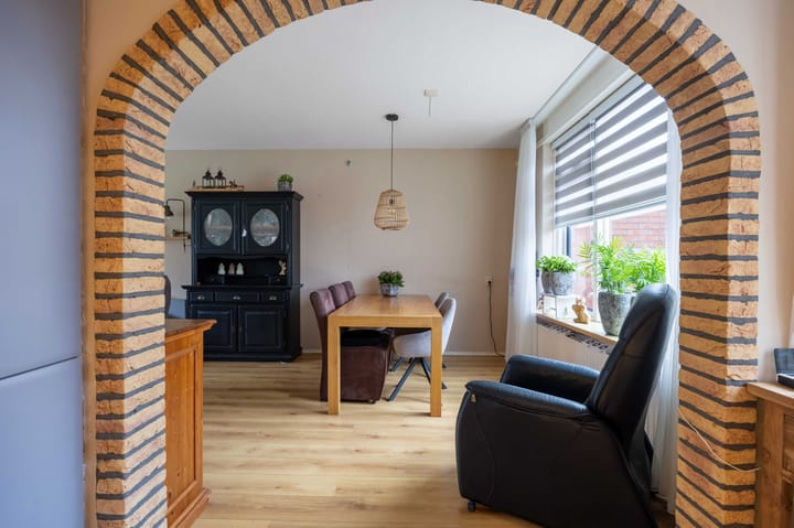 Foto 15 van De Capel 4