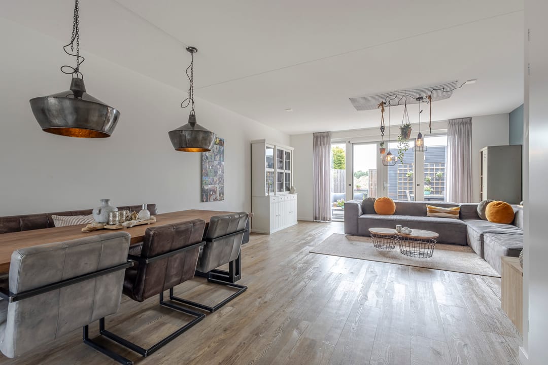 Photo 11 of Grutto 31