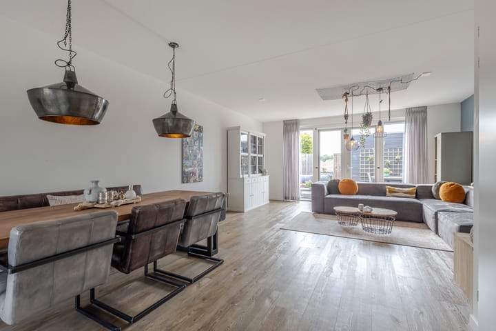 Foto 11 van Grutto 31