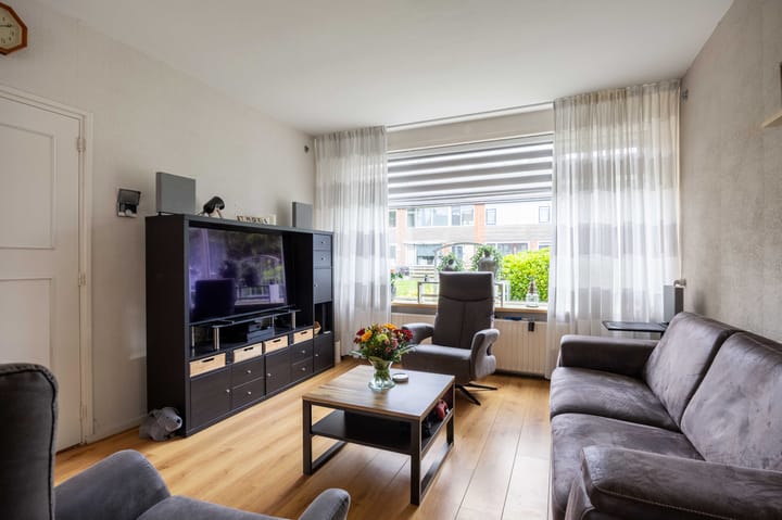 Foto 16 van De Capel 4