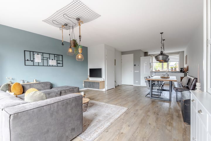 Foto 12 van Grutto 31