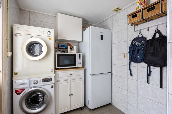 Foto 17 van De Capel 4