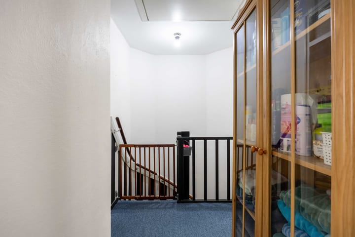 Foto 18 van De Capel 4