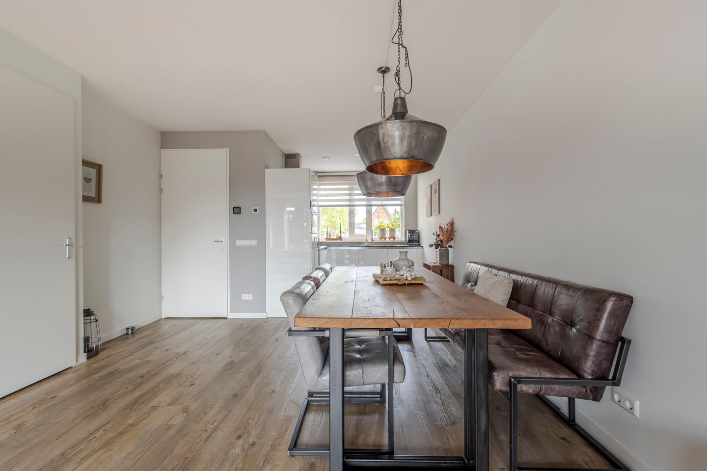 Photo 14 of Grutto 31