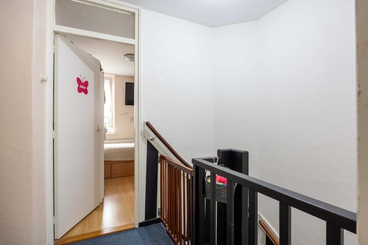 Foto 19 van De Capel 4