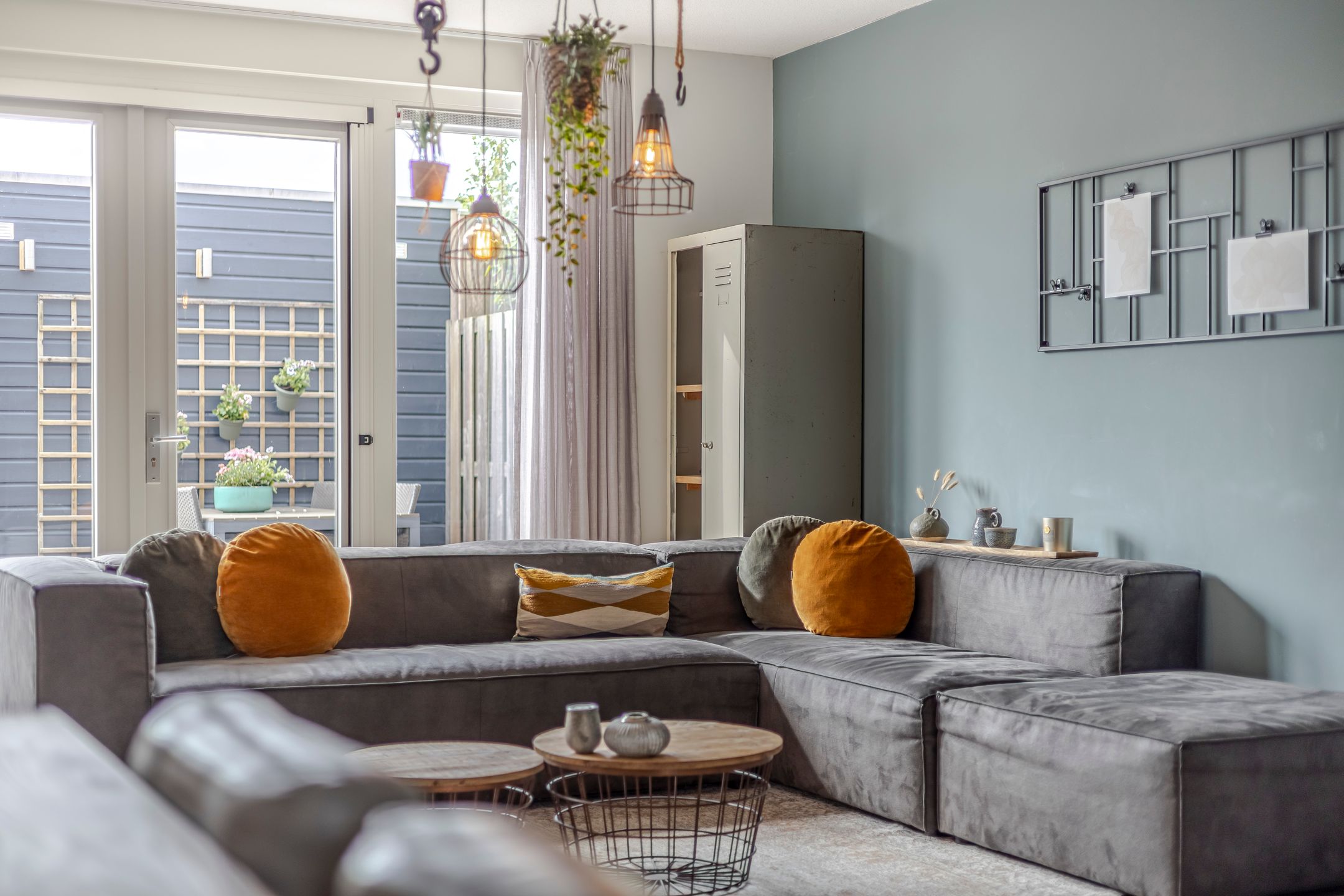 Photo 15 of Grutto 31