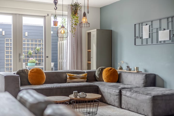 Foto 15 van Grutto 31