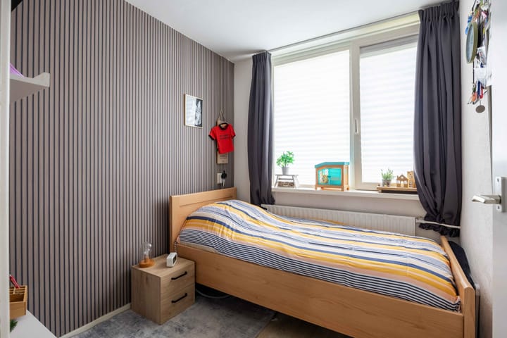 Foto 20 van De Capel 4