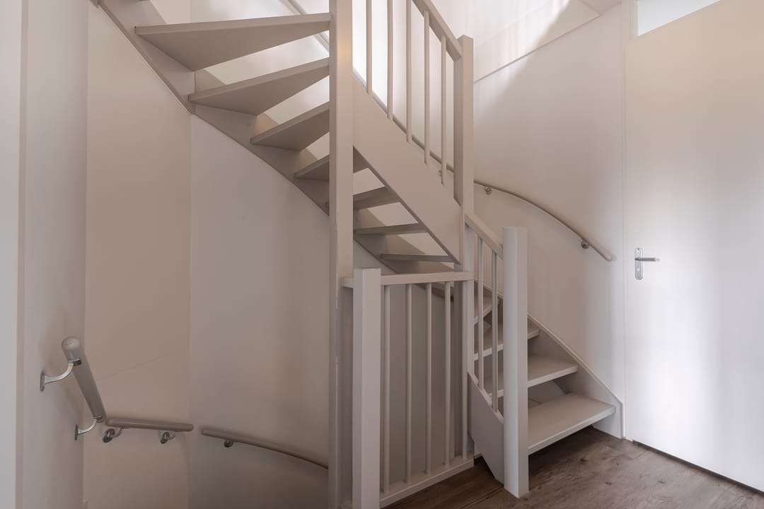 Photo 16 of Grutto 31