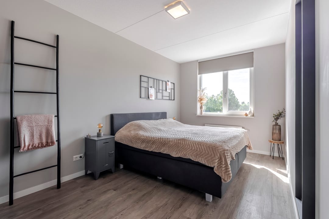 Photo 17 of Grutto 31