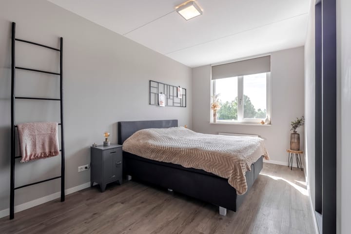 Foto 17 van Grutto 31