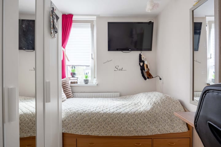 Foto 22 van De Capel 4