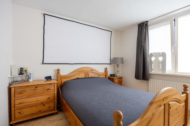 Foto 23 van De Capel 4