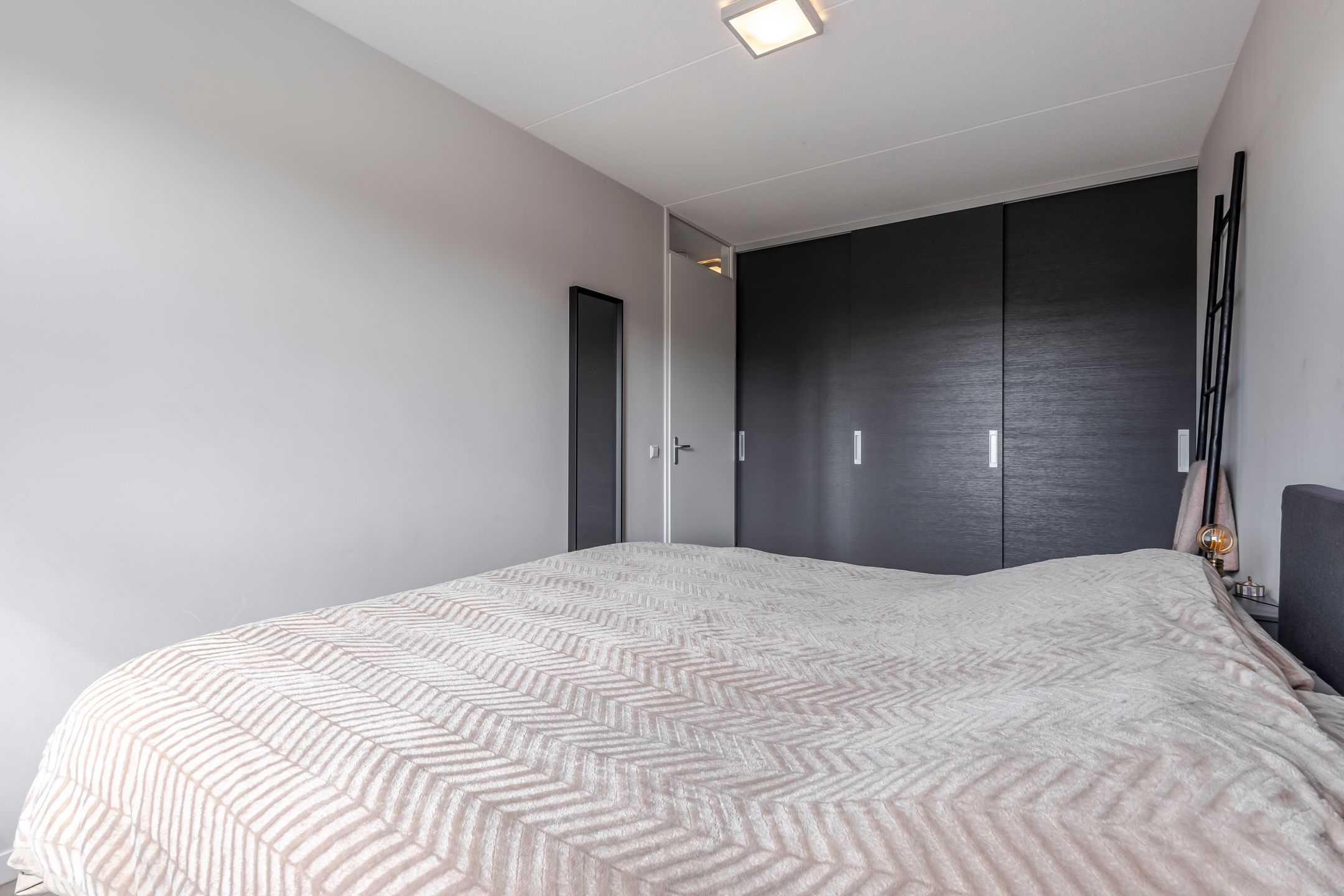 Photo 18 of Grutto 31